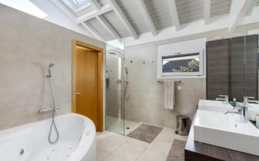 Maison 10 pièces - image - 11