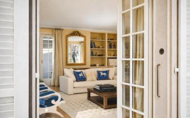 Maison 8 pièces - image - 2