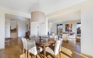 Wohnung 5.5 Zimmer - image - 1