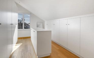 Wohnung 5.5 Zimmer - image - 8