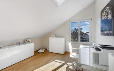Wohnung 5.5 Zimmer - image - 7