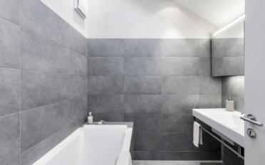 Wohnung 5.5 Zimmer - image - 10