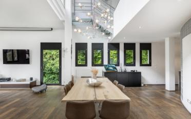 Wohnung 7 Zimmer - image - 3