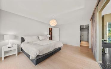 Appartement 9 pièces - image - 11