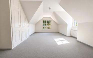 Einfamilienhaus 10 Zimmer - image - 8
