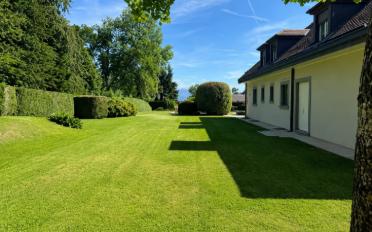 Einfamilienhaus 10 Zimmer - image - 4