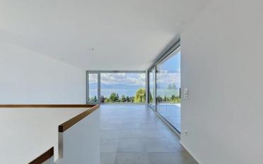 Maison 6.5 pièces - image - 2