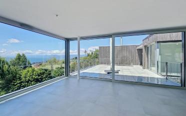 Maison 6.5 pièces - image - 1