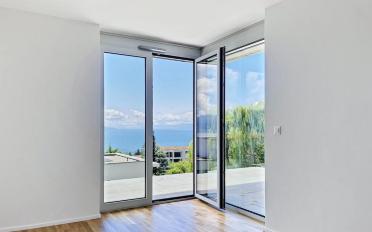 Maison 6.5 pièces - image - 7