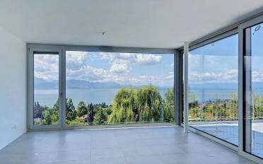 Maison 6.5 pièces - image - 3