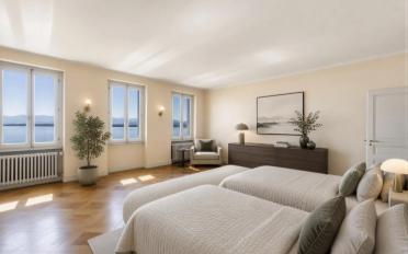 Einfamilienhaus 10 Zimmer - image - 5