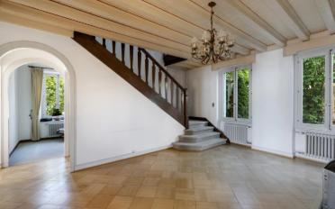 Einfamilienhaus 10 Zimmer - image - 2