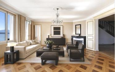 Einfamilienhaus 10 Zimmer - image - 4