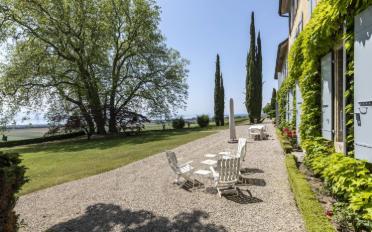 Maison 21 pièces - image - 4
