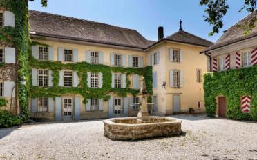 Maison 21 pièces - image - 8