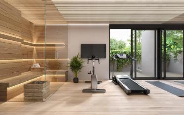 Maison - image - 5