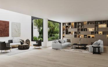 Maison - image - 4