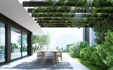 Maison - image - 6
