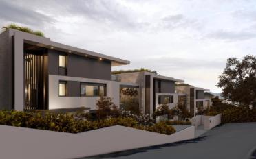 Maison - image - 9