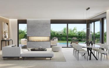 Maison - image - 2