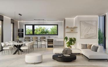 Maison - image - 3