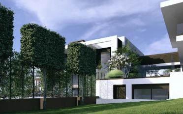 Maison - image - 10