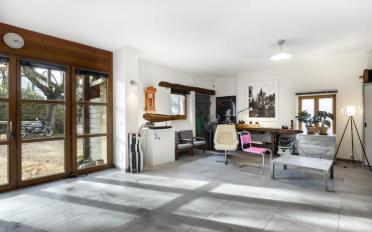 Single house 9 rooms - image - 10