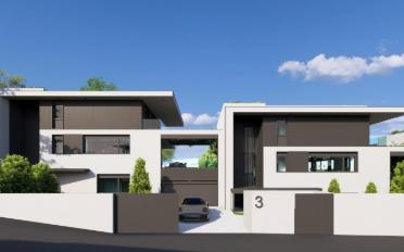 Einfamilienhaus 5 Zimmer - image - 11