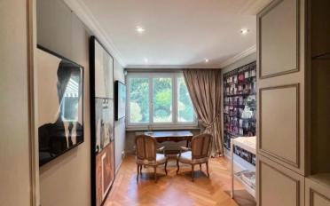 Villa 11 rooms - image - 9