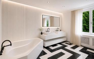 Villa 11 rooms - image - 8