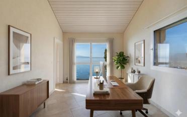Single house 7 rooms - image - 4