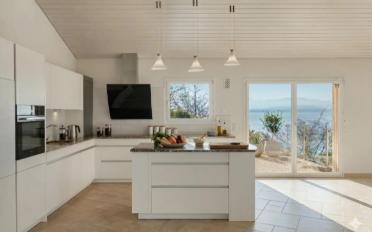 Single house 7 rooms - image - 6