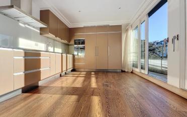 Appartement 5.5 pièces - image - 7