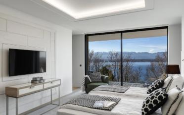 Single house 10 rooms - image - 7