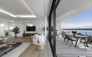 Single house 10 rooms - image - 2