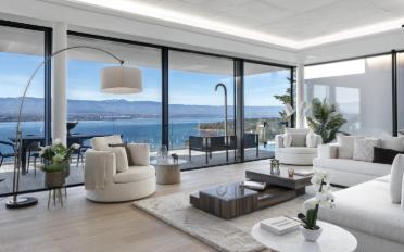 Single house 10 rooms - image - 1