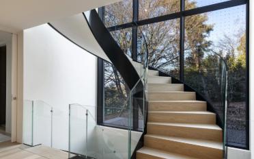 Single house 10 rooms - image - 6