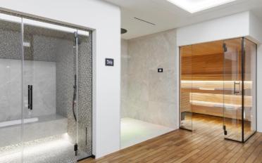 Single house 10 rooms - image - 9
