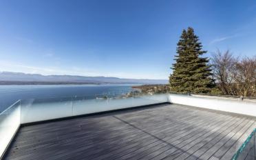 Single house 10 rooms - image - 13