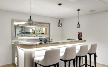 Single house 10 rooms - image - 11
