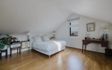 Wohnung 5 Zimmer - image - 6