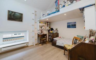 Wohnung 5 Zimmer - image - 8