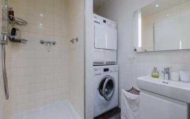 Wohnung 5 Zimmer - image - 11