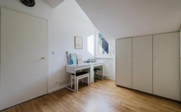 Wohnung 5 Zimmer - image - 10