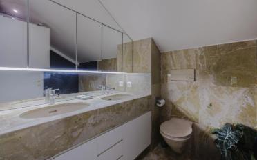 Wohnung 5 Zimmer - image - 7