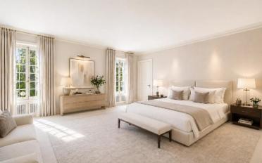 Maison 18 pièces - image - 13