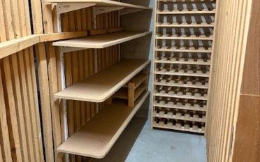 Wohnung 4.5 Zimmer - image - 10