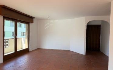 Wohnung 4.5 Zimmer - image - 1