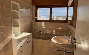 Wohnung 4.5 Zimmer - image - 8