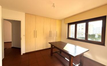 Wohnung 4.5 Zimmer - image - 5